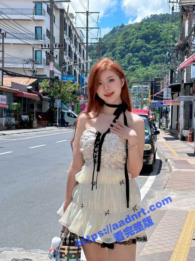 高端圈子金主包养流出！大连艺术学院网红母狗 蓝蕊燕 被包养！做过外围的女奴是真骚！