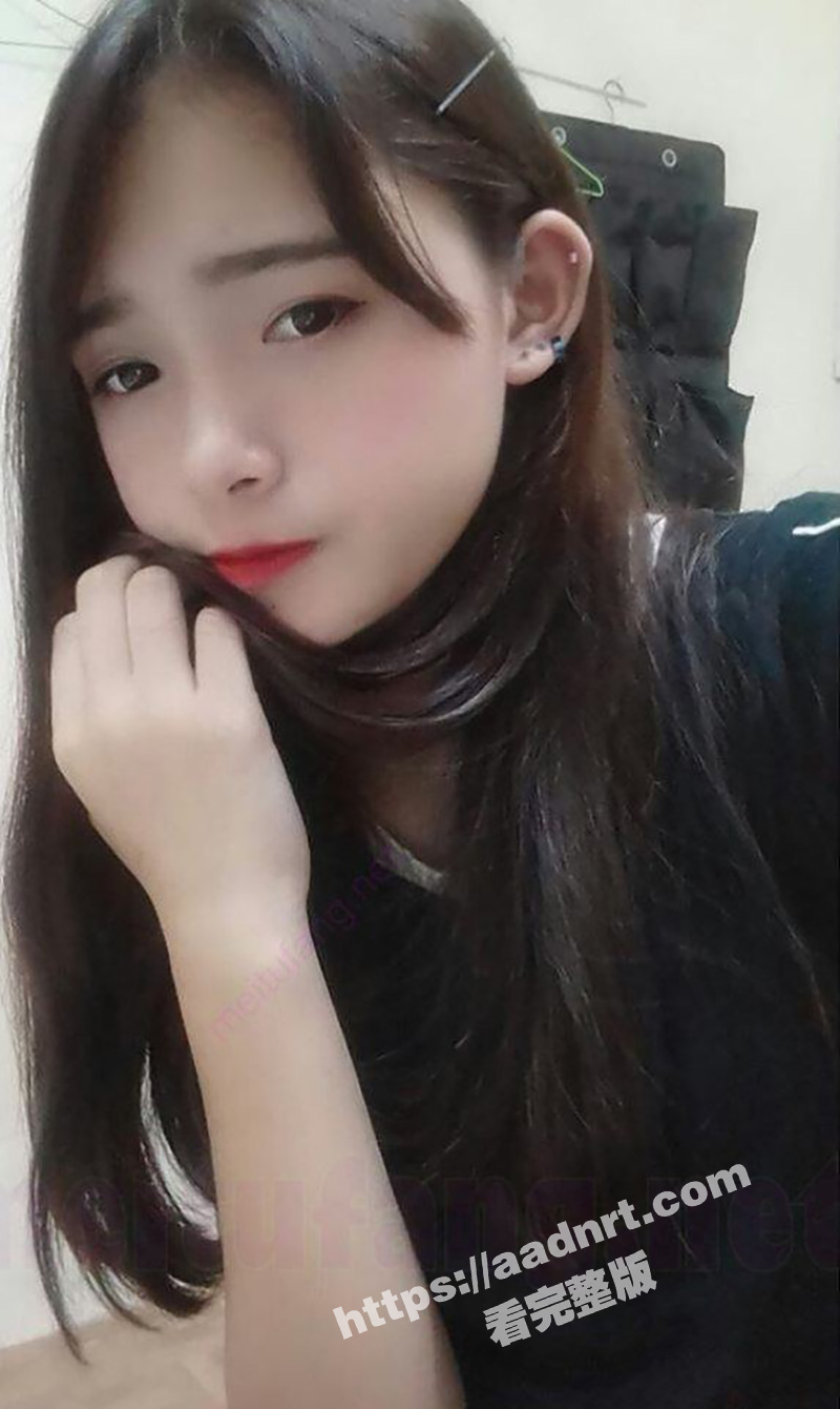05.jpg