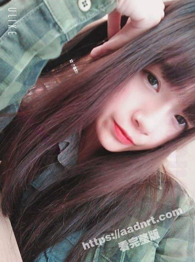 06.jpg