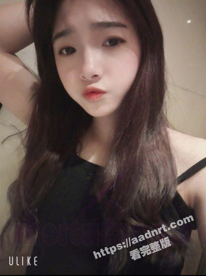 09.jpg