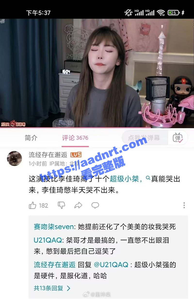 38.jpg