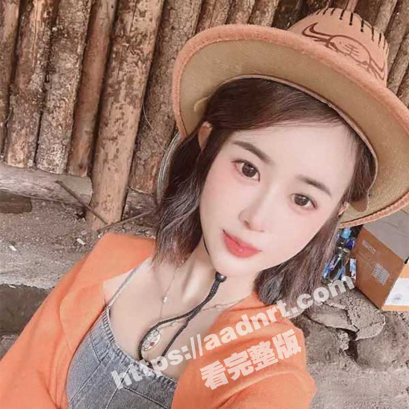 小晴天官宣退网！抖音700W粉丝网红被曝与榜一神豪六哥开房逼婚谋上位性爱实锤视频曝光，以及吸毒偷税漏税700多万