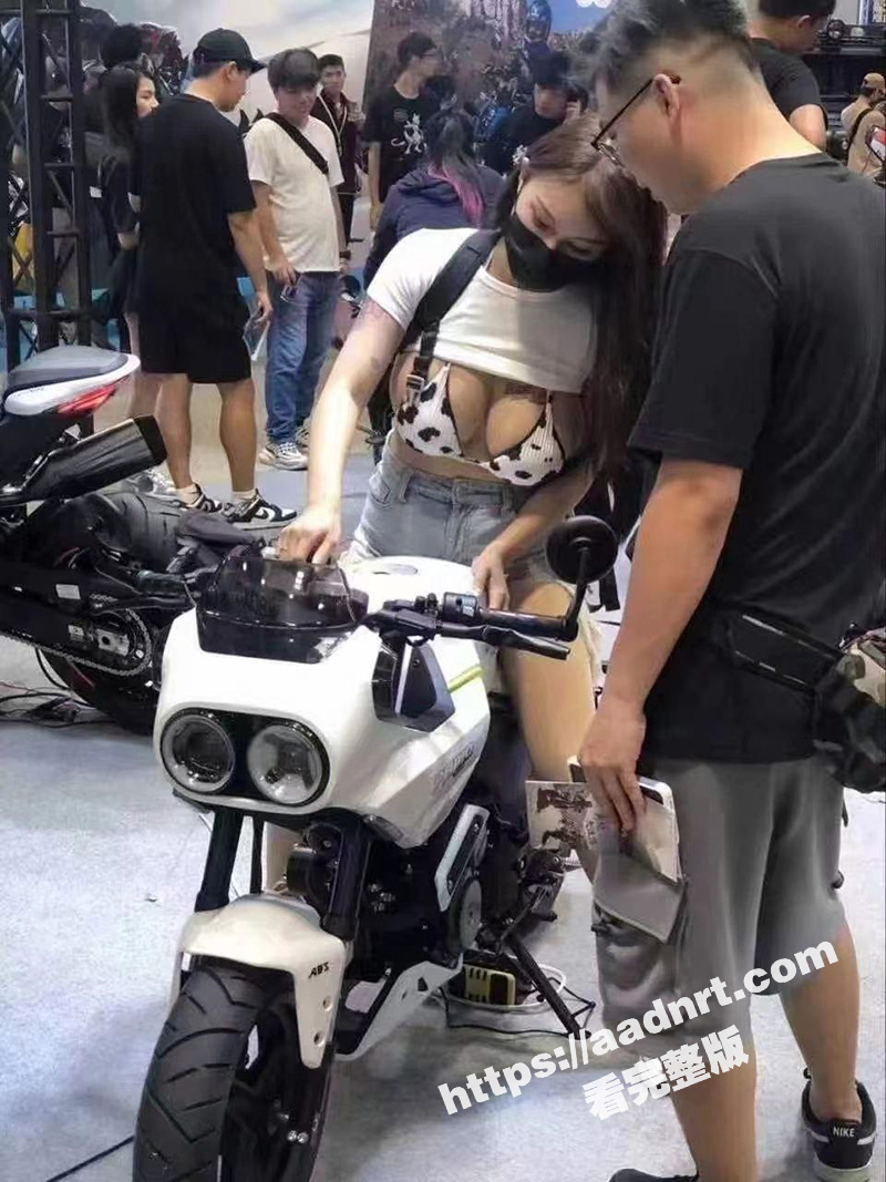52.jpg