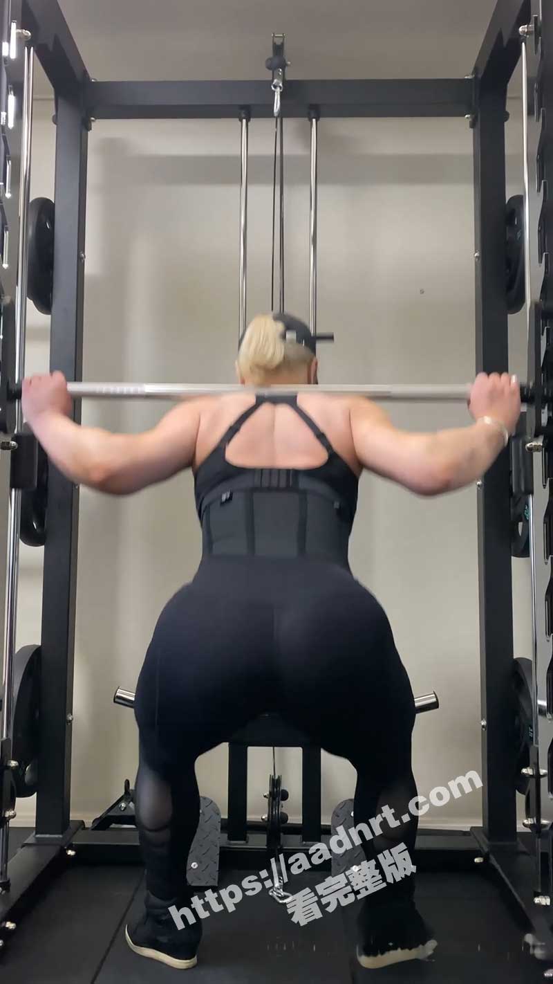 5.jpg