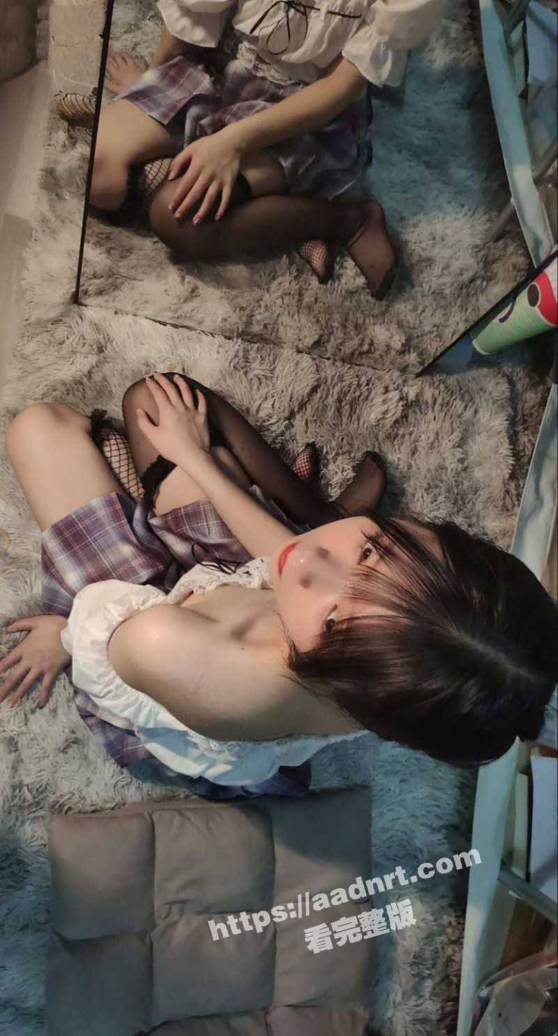58.jpg