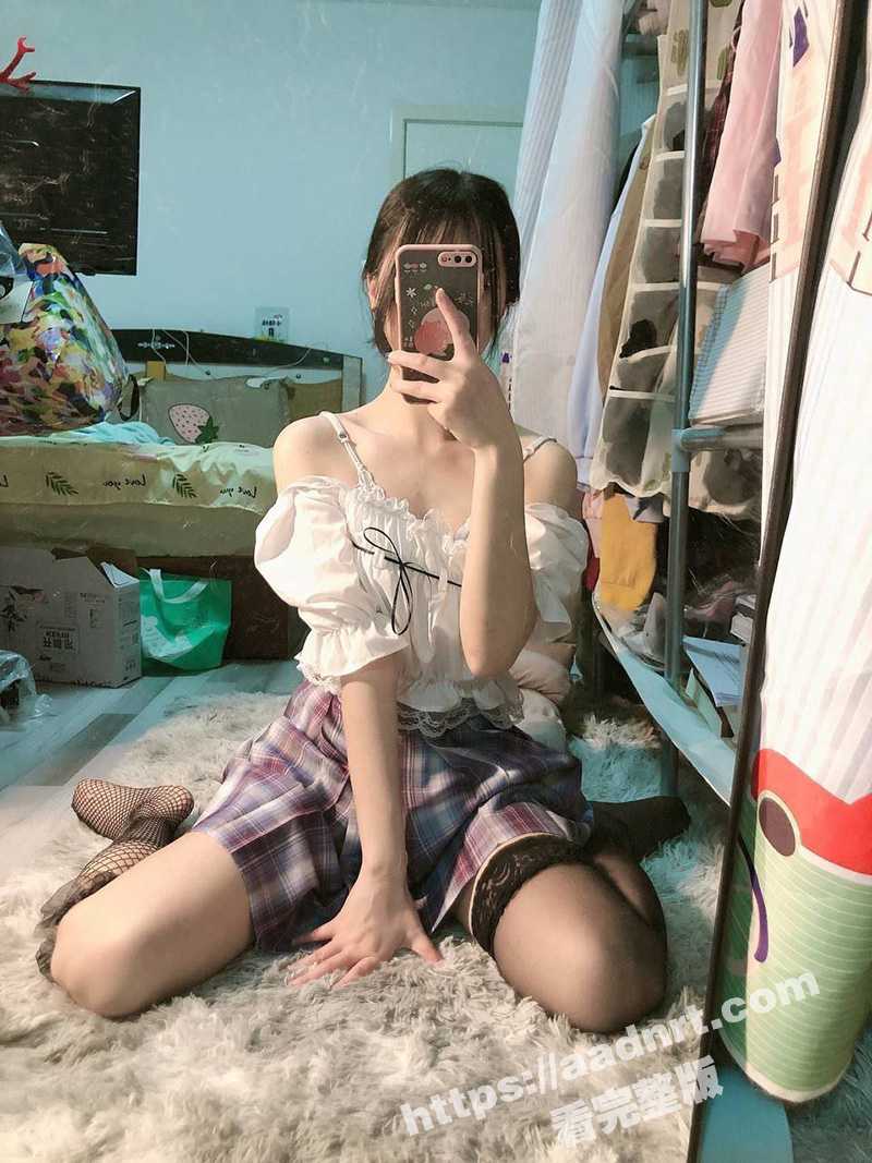 02.jpg
