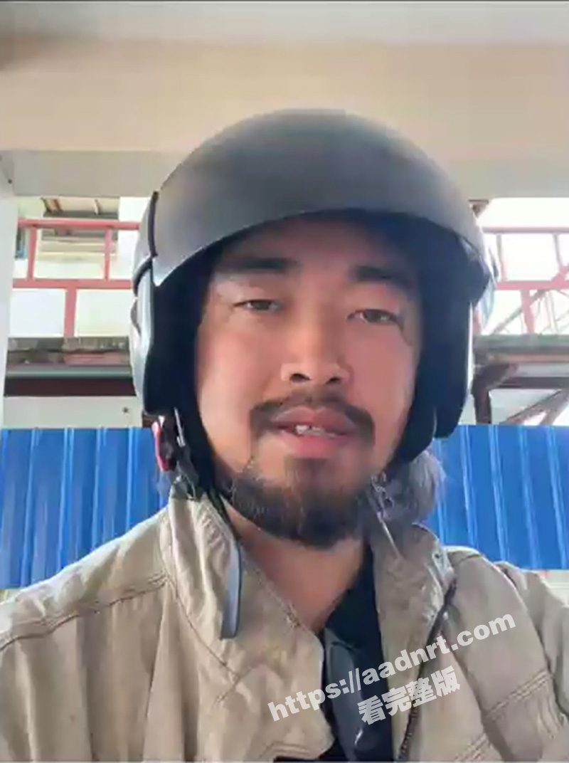 峰哥亡命天涯 妙瓦底生死36小时 语音图文版！几次与死神擦肩而过 看看是如何活着回来的！