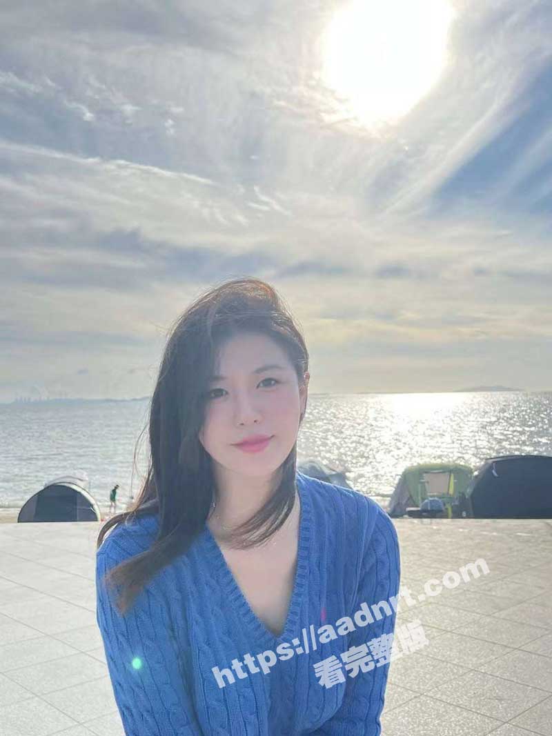 极品19岁反差留学生崔秀英 捧着自己吃鸡的视频被操 有个这样听话的女友是什么体验？