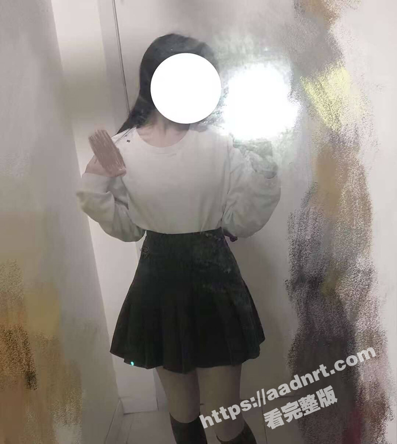 c10.jpg