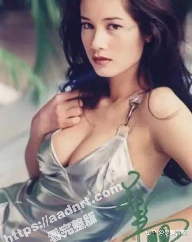 绿帽界天花板 喊好兄弟干自己的老婆还给钱 经典香港艳星郑艳丽《借种》名场面阿秀爱剑哥