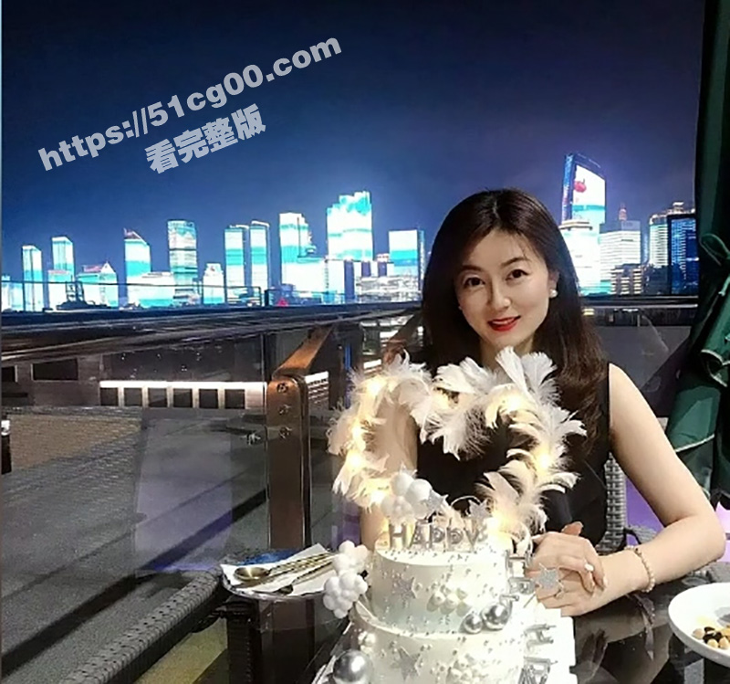 事件门！网爆常德公务员少妇被领导儿子灌肠 为了职称屈辱高潮 不容易啊！