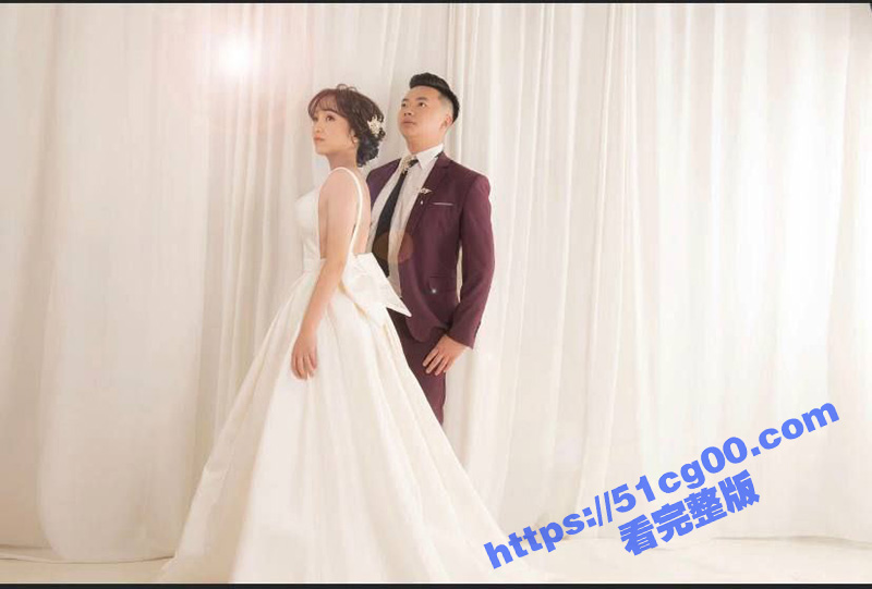 你偷男人就让你出名！保险行业巨乳人妻婚内出轨 约炮自拍泄漏流出 被绿帽老公投稿曝光！