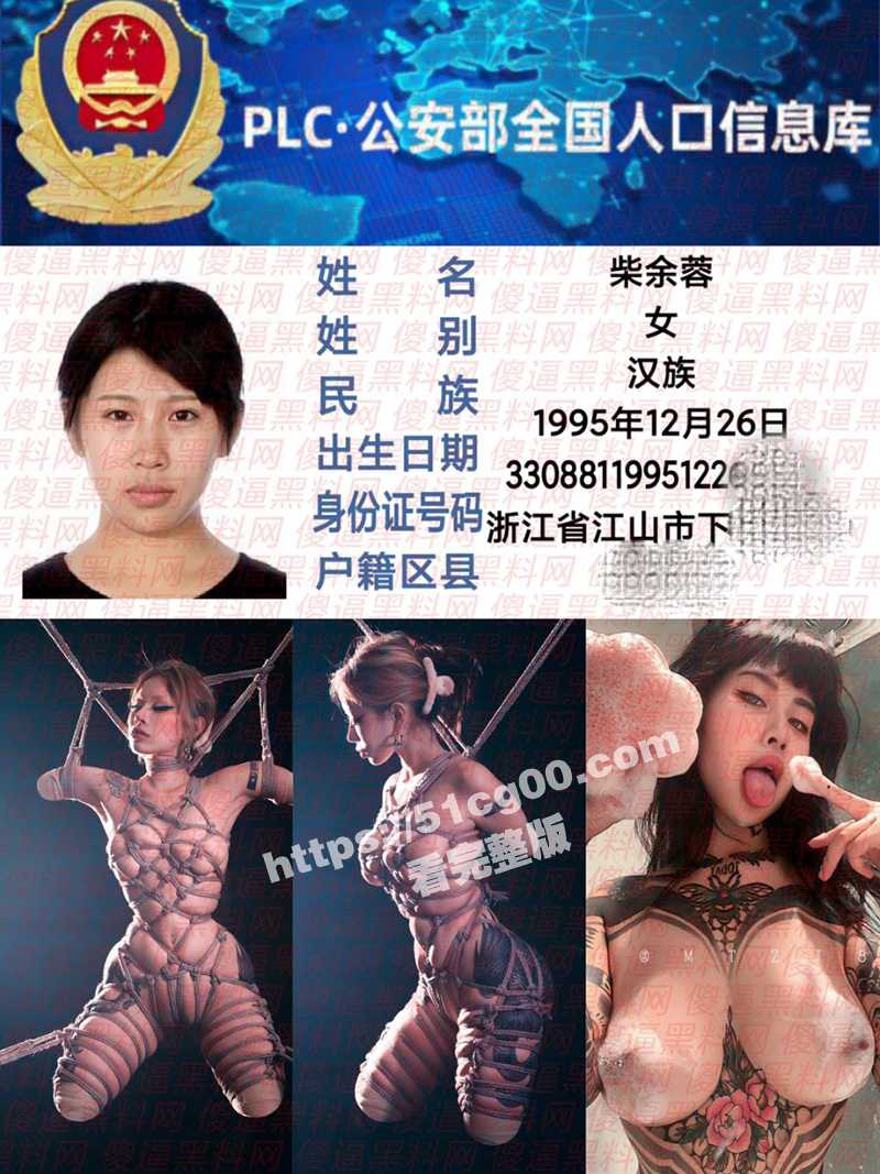 37.jpg