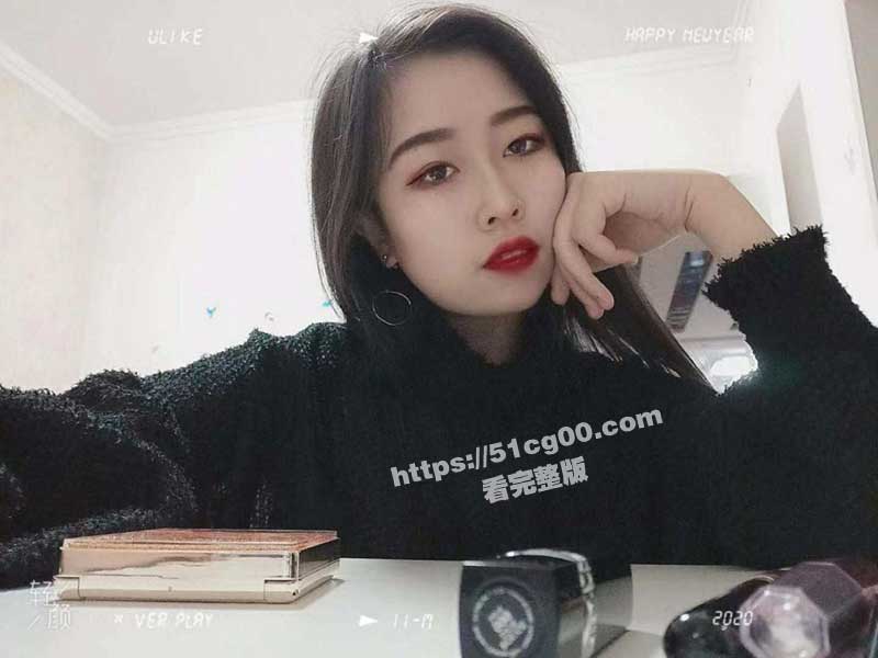 山西大同大学徐芳慧 贷款8000惨被套路 从自慰到连环操逼还债通通不落下 比包养还实惠！
