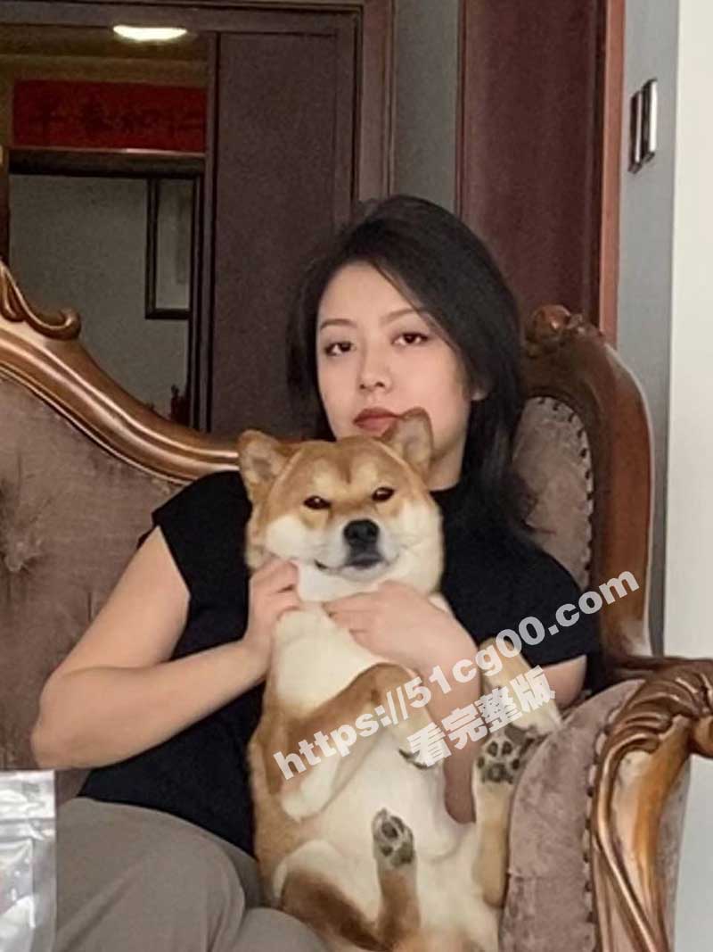 31-y_partial.jpg