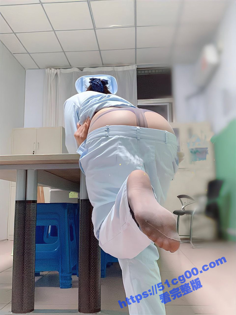 1-(9).jpg