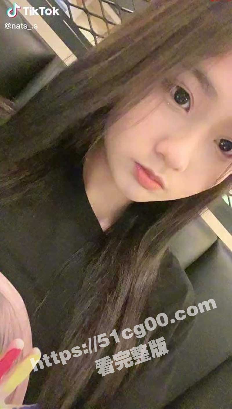 42-y_partial.jpg
