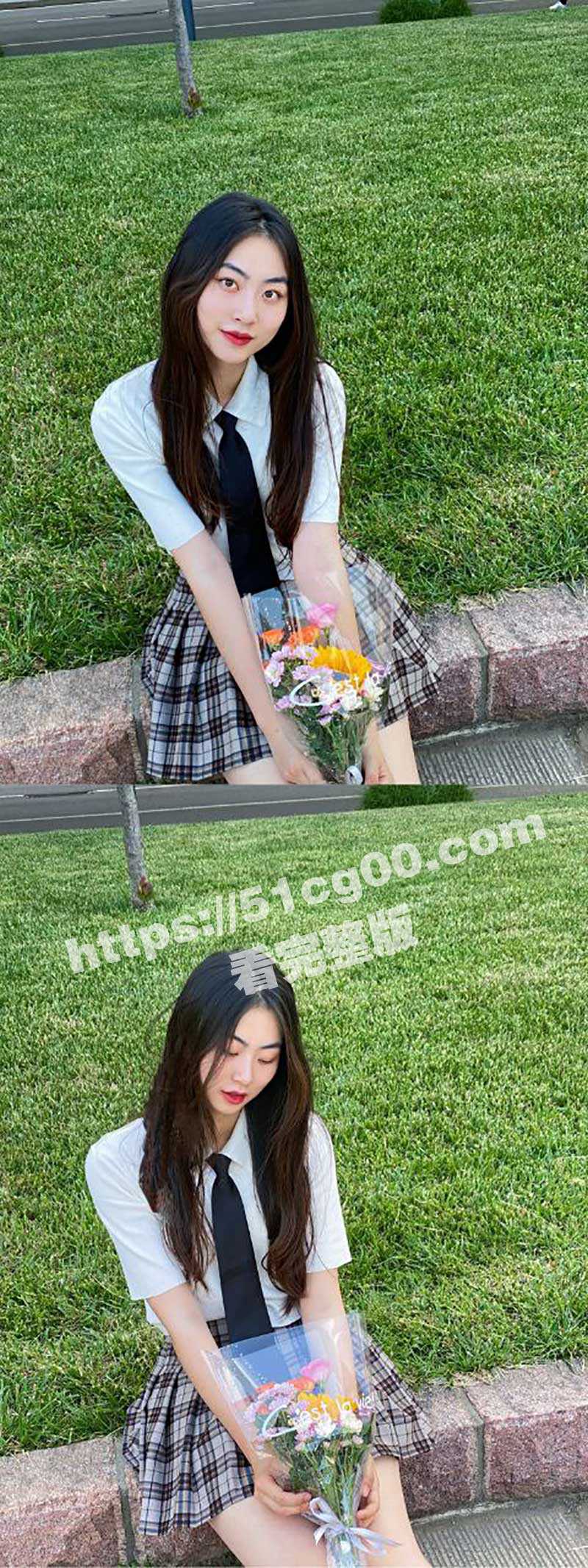 曲阜师范大学马克思主义学院研究生青岛反差母狗 崔芳博 陪睡换毕业 与导师三年不伦恋被男友曝光！