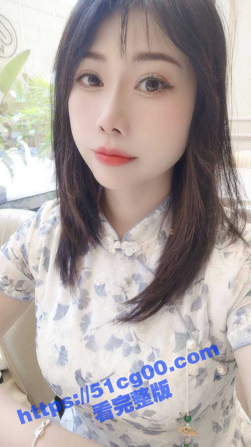87-y_partial.jpg