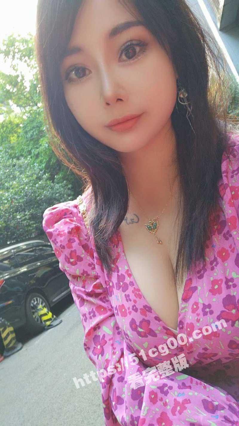 95-y_partial.jpg