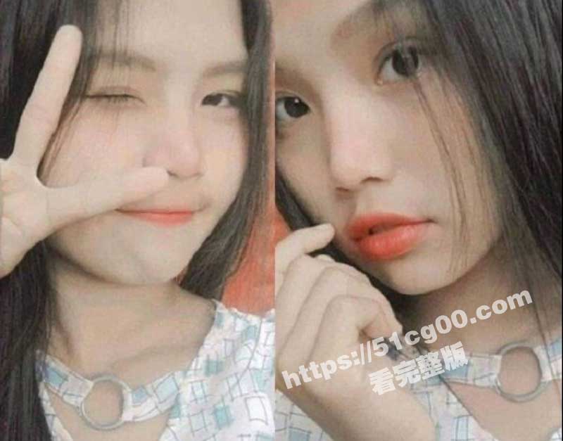 绿帽淫妻瘾犯了 绿帽奴迷翻自家漂亮的小女友 找来朋友一起来玩3P 可怜女友被两变态各种玩弄视频流出