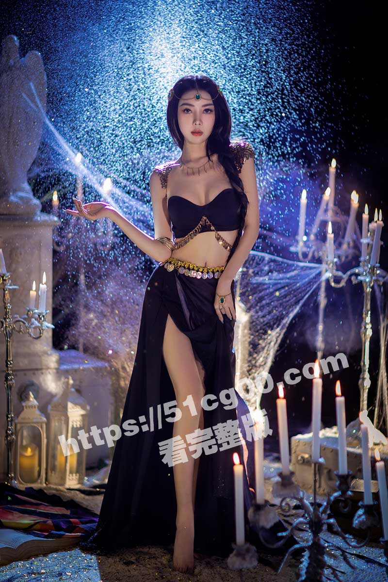 007YN952ly1gltaesul6mj322o3407wk.jpg