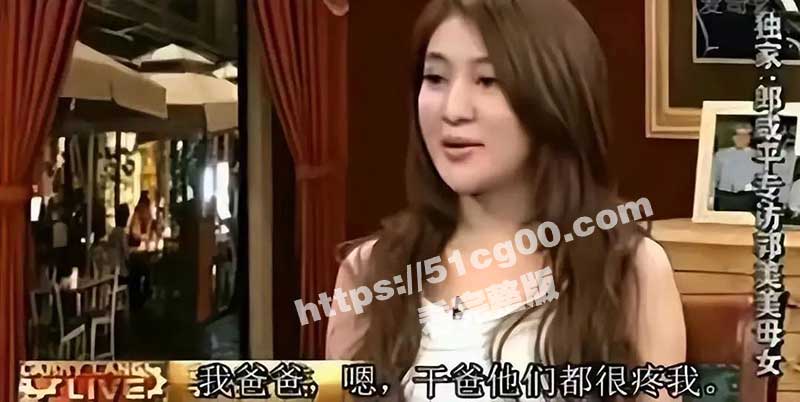 photo_2023-09-12-19.59.55.jpg