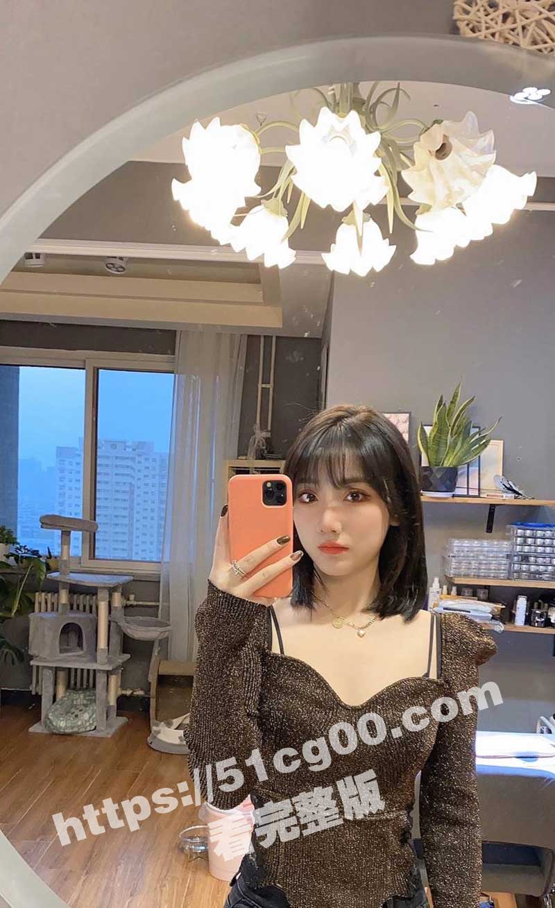 郑州美甲店老板娘李佳佳 为父治病下海 如今从良上岸却被人意外拔出外围女黑历史 激情性爱视频曝光