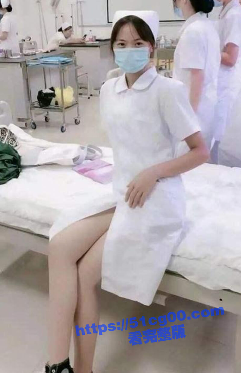 河南省人类精子库宣布将举行为期50天的大学生质量精液大比拼，护士帮忙口交、手打装入容器？