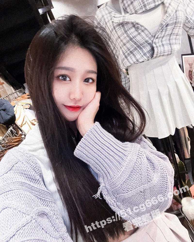 04.jpg