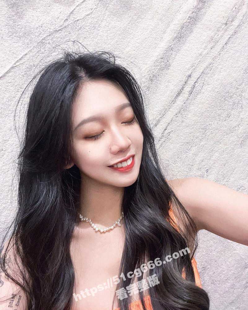 06.jpg