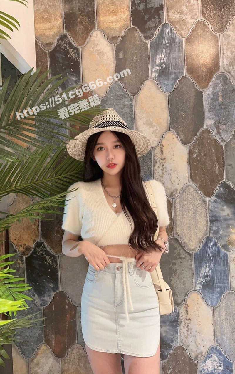 58.jpg