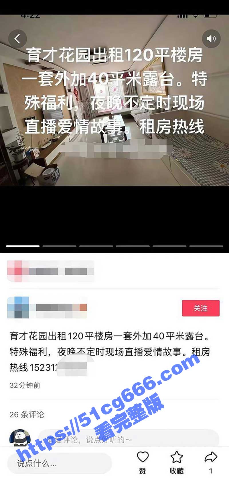 0.jpg