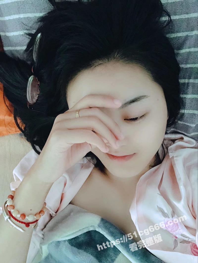 P9.jpg