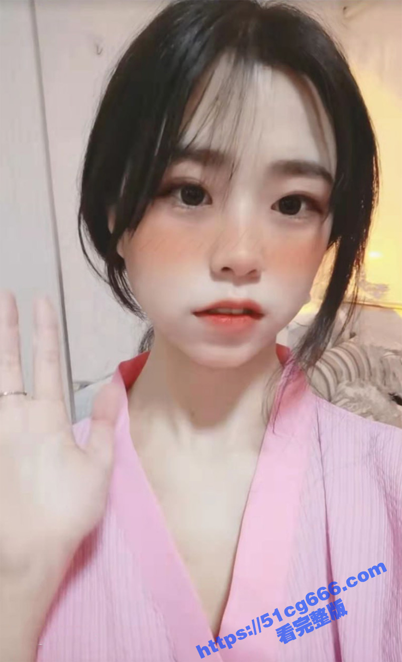 b3.jpg