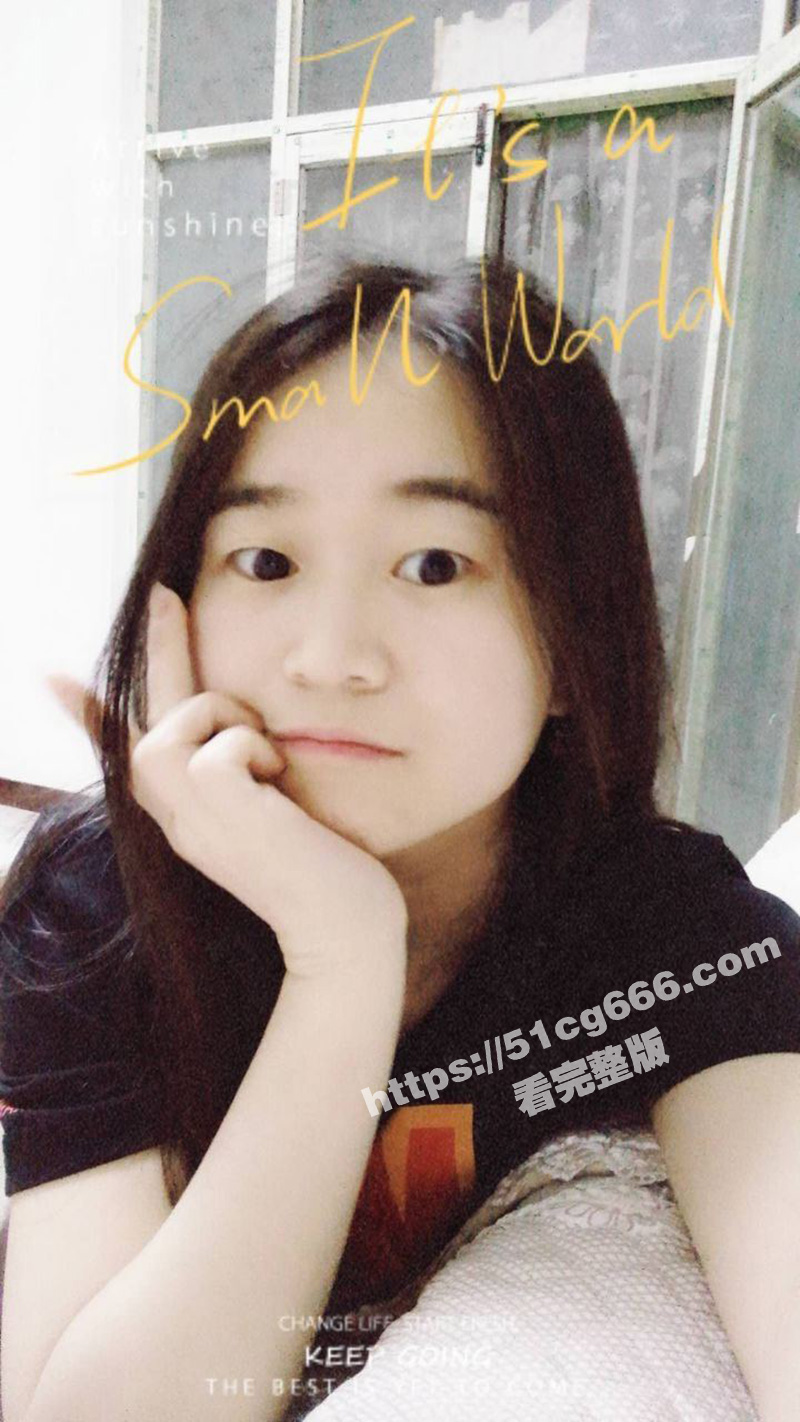 有了老公忘了主人！连云港反差女老师 吴雪莹 婚前一直约炮内射 结婚就不给玩了 只能发出来回味一下了！