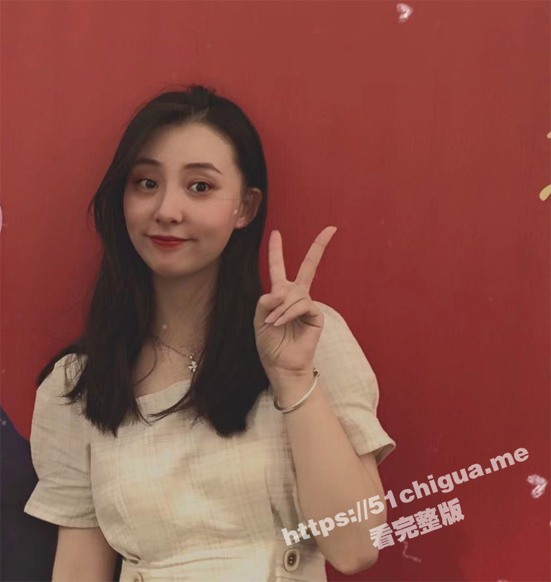 瓜友投稿曝光！长沙已婚人妻 张芸敏 孕期老公舍不得操 结果自己出去约炮 露脸视频被曝光实锤！