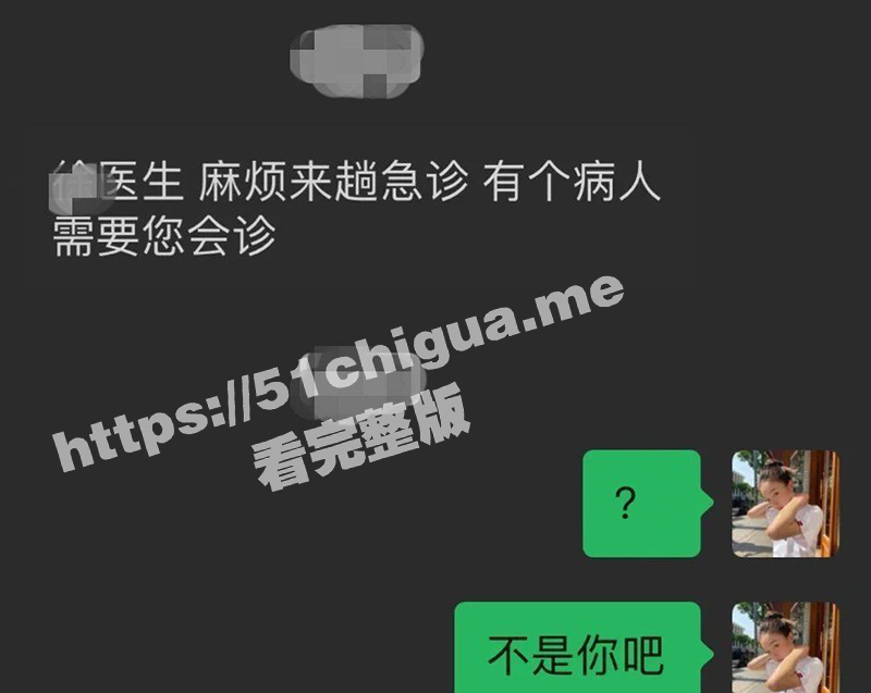 b4.jpg