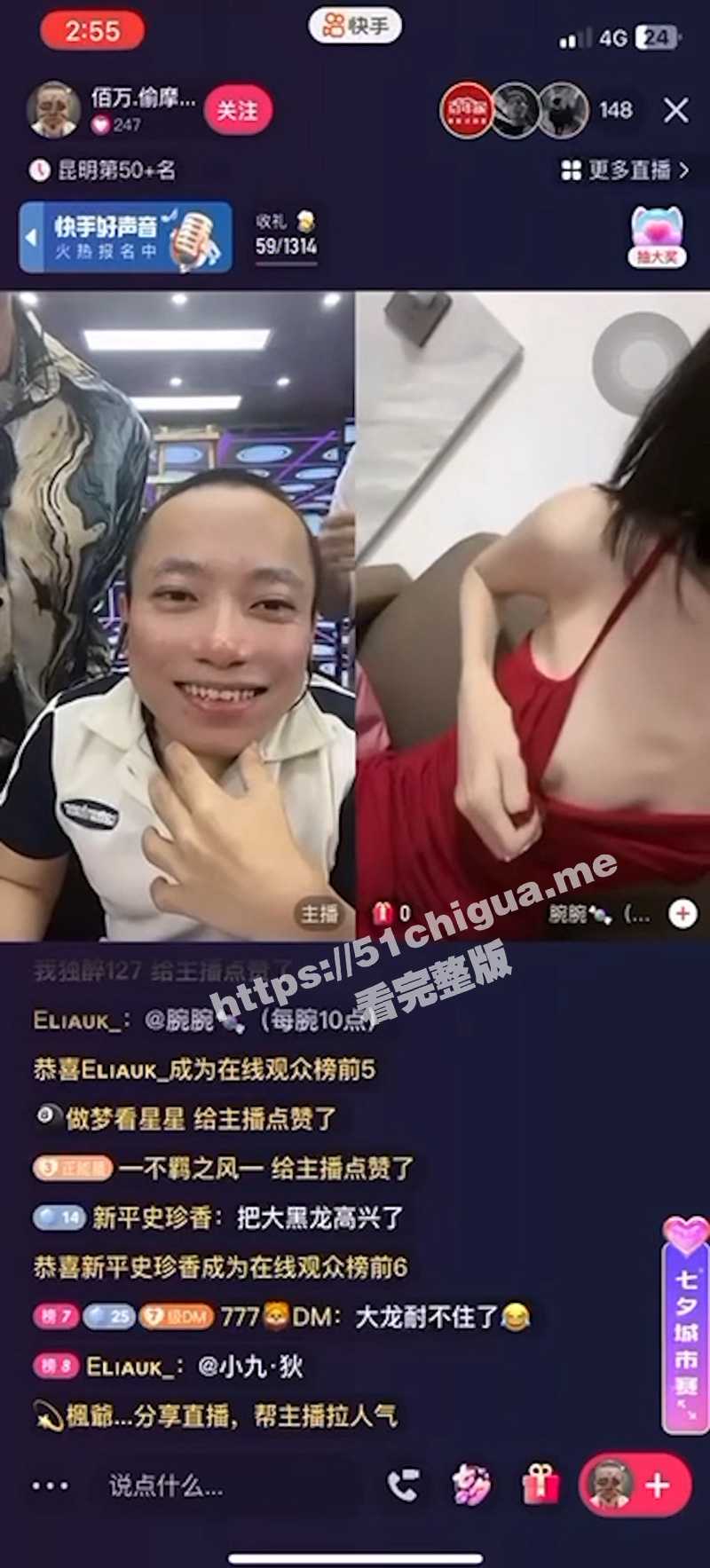 1.jpg