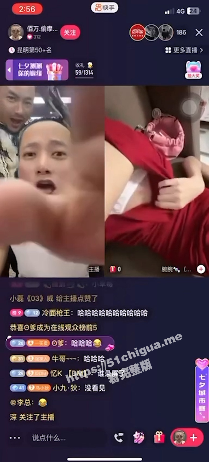 3.jpg