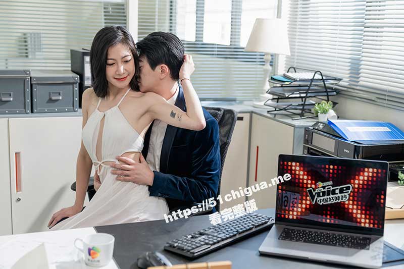 中国好呻吟！果冻传媒新片预告 买冠军睡学员 保名额 转椅费 果冻传媒揭秘中国好呻吟终极黑幕