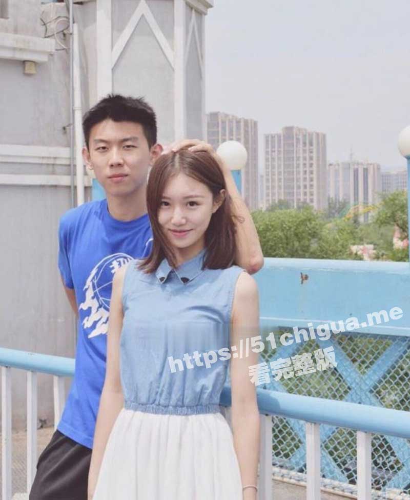 甘肃金昌反差婊舞蹈老师 郭依涵 被前男友破处内射照片被现任翻到 现任嫉妒死命抠逼报复 高清露脸视频流出！