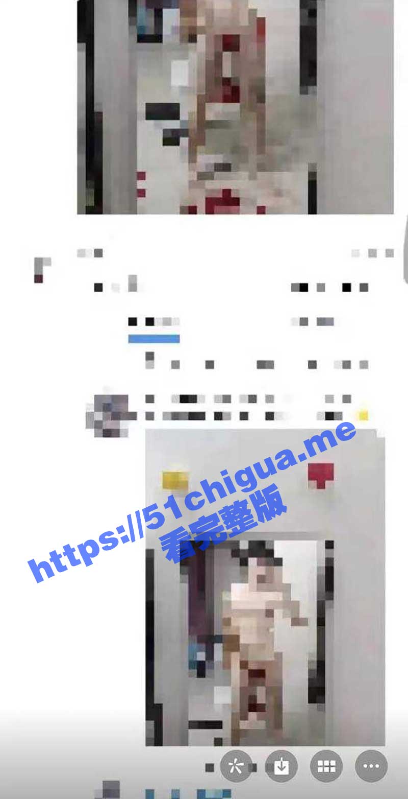 download-2.jpg