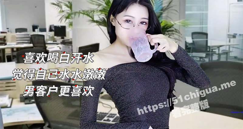 屏幕快照-2023-09-28-下午3.42.50.jpg