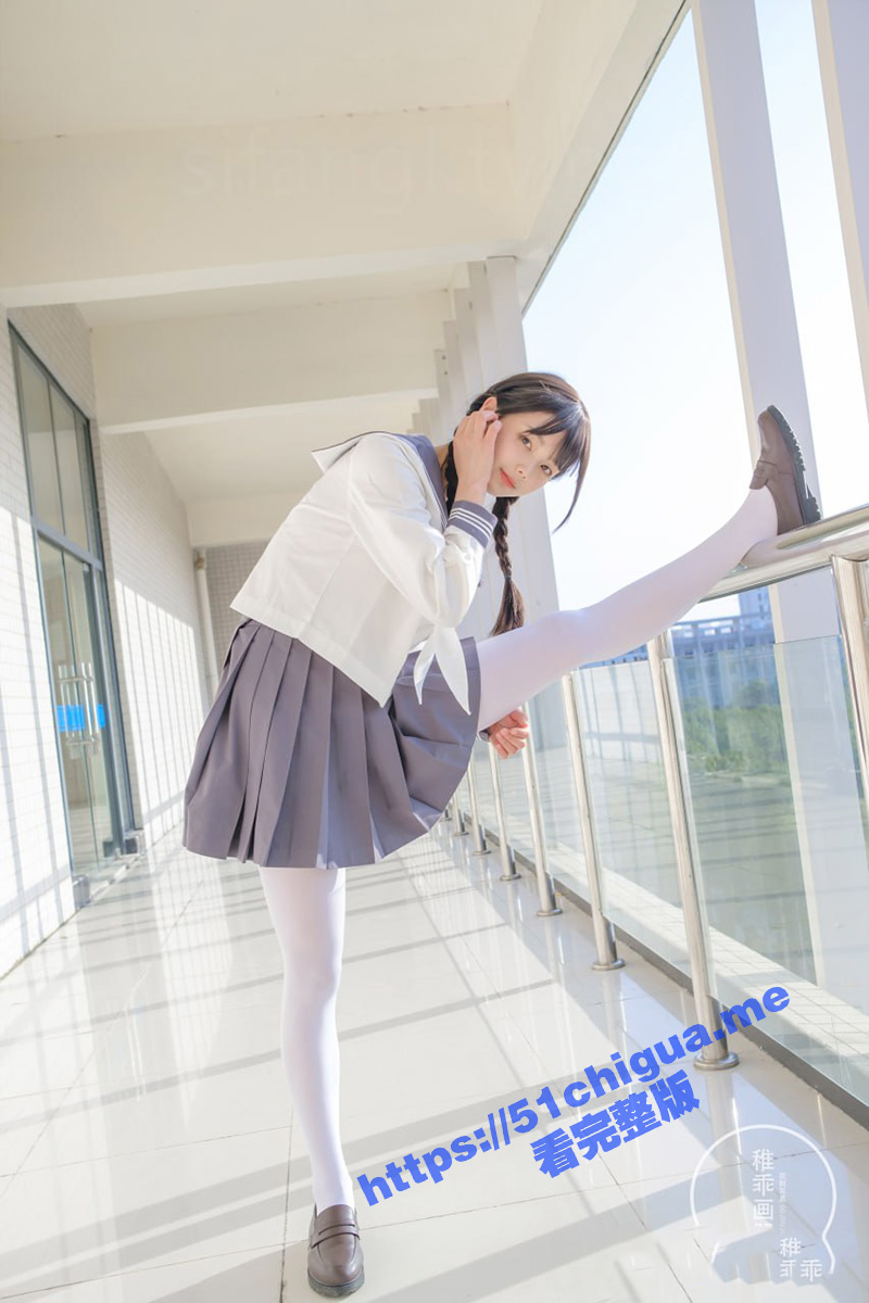 b5.jpg