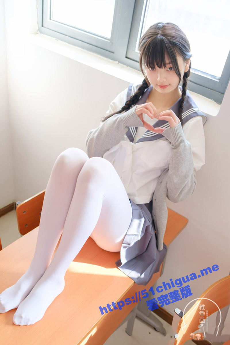 b6.jpg