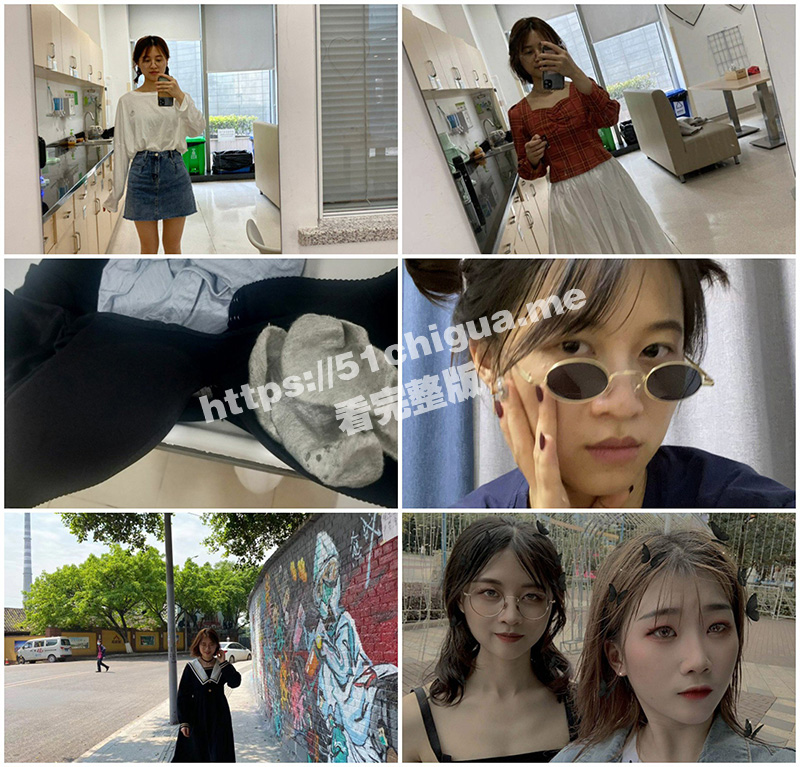 瓜友投稿曝光亲表妹！坏表哥偷拍小表妹洗澡时候自慰 提出要和表妹搞一炮 被拒后愤怒曝光表妹！