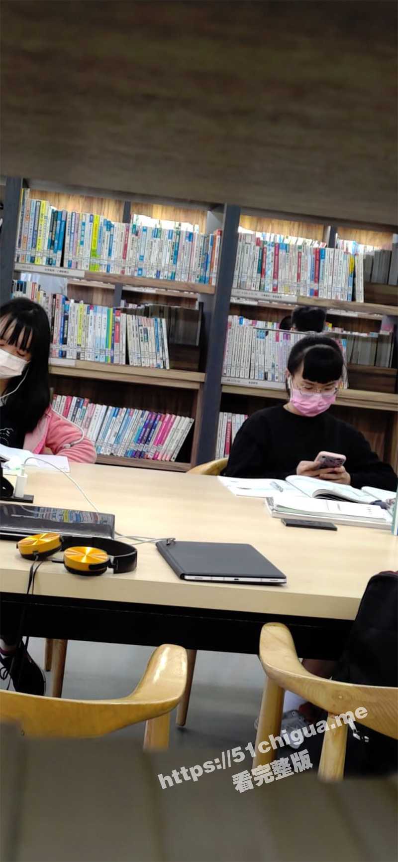 屏幕快照-2023-09-28-下午5.33.49.jpg