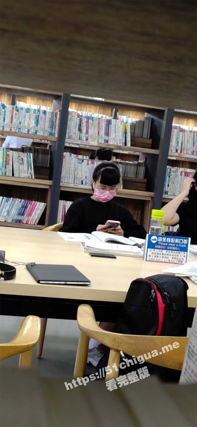 屏幕快照-2023-09-28-下午5.34.02.jpg
