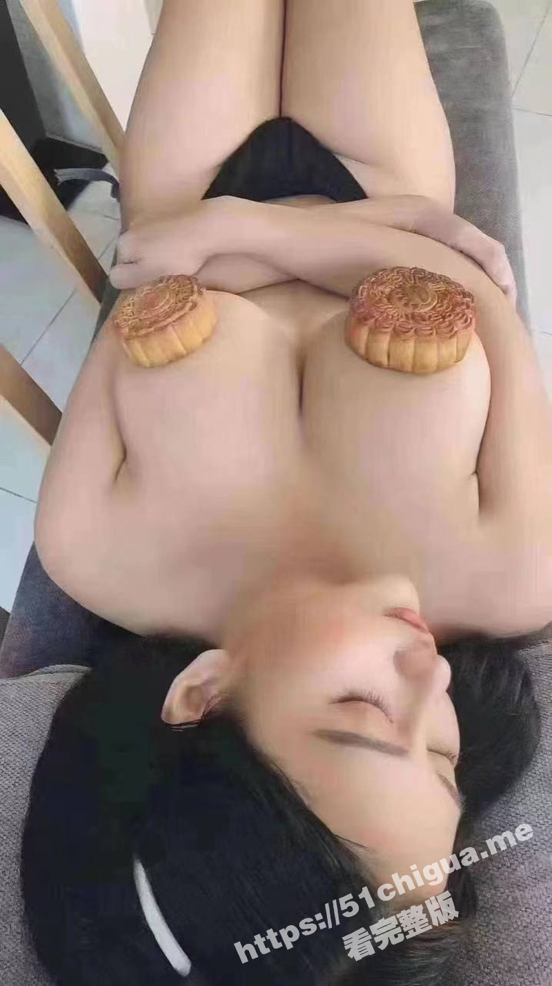 b2.jpg